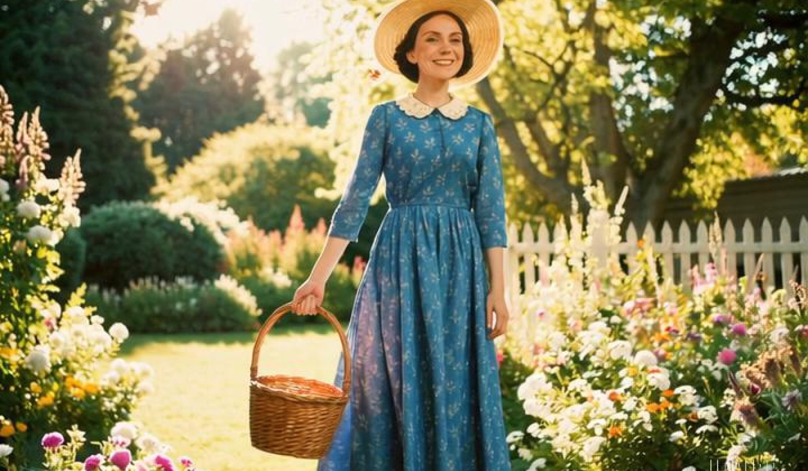 Buzz and Bloom - Music Video